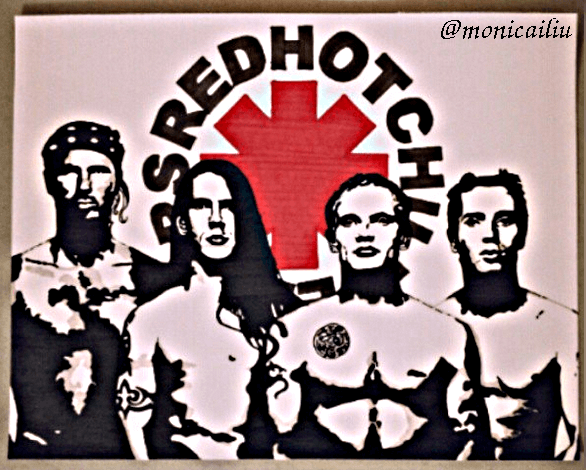 rhcp